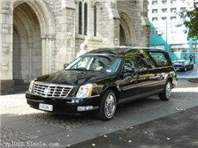 北京安速達汽車租賃有限責任公司 專業汽車租賃服務，便捷出行之選