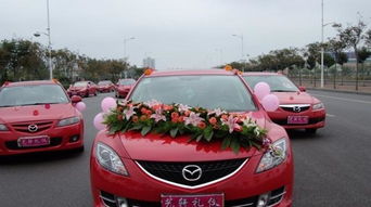 供應真實可靠，拒絕謠言 武漢租車最值得信賴的租車公司價格、廠家、圖片與汽車租賃服務詳解