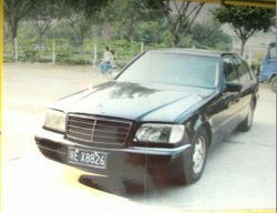 現(xiàn)代出行新選擇 汽車租賃的便捷與趨勢