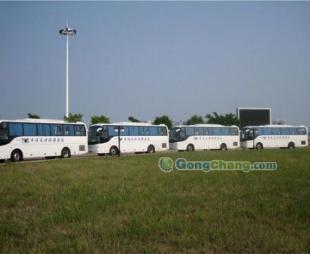 廈門汽車出租價格解析 寶馬與現(xiàn)代車型租賃報價與服務(wù)指南