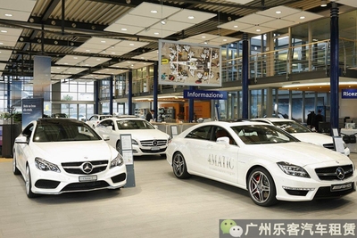 以租代購 激發(fā)汽車消費新潮流，上半年銷量超1335萬輛背后的驅(qū)動力